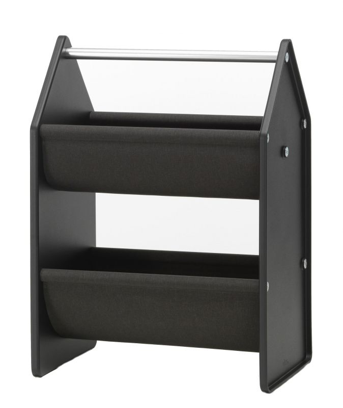 Drop Box Aufbewahrungsbox Vitra